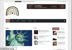 Sites similar to trendy-kids.pl