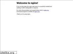 Sites similar to trendy-scout.de