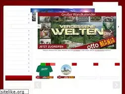 Sites similar to trendy-shop.de