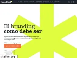 Sites similar to trendy.com.co