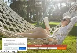 Sites similar to trendy.com.tr