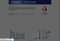 Sites similar to trendy.org