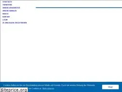 Sites similar to trendy.team