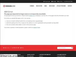 Sites similar to trendyadvisor.com