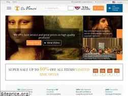 Sites similar to trendyanime.com