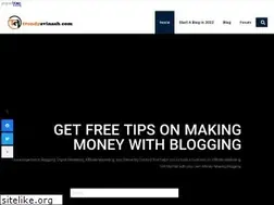 Sites similar to trendyavinash.com