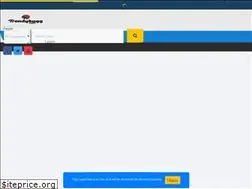 Sites similar to trendybugg.com