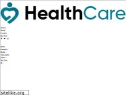 Sites similar to trendybuzz.news