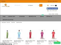 Sites similar to trendybytez.com