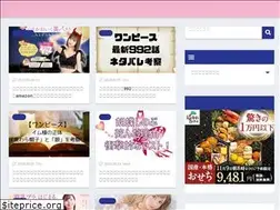 Sites similar to trendydenden.com