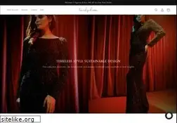 Sites similar to trendydivva.com