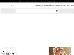 Sites similar to trendyelements.com