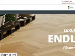 Sites similar to trendyflooring.co.uk