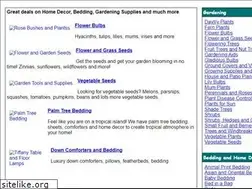 Sites similar to trendygalaxy.com