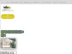 Sites similar to trendyhospitality.com