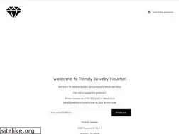 Sites similar to trendyjewelryinc.com