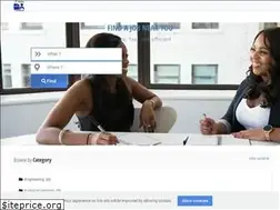 Sites similar to trendyjobbers.com