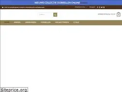 Sites similar to trendyjuweeltjes.be