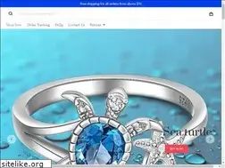 Sites similar to trendylifes.com