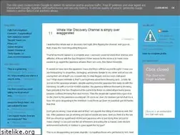 Sites similar to trendylifestyle.blogspot.com