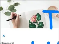 Sites similar to trendylifestyle.co