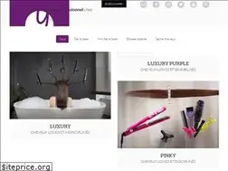 Sites similar to trendyliss.com