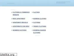 Sites similar to trendyliving.de