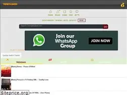 Sites similar to trendyloaded.com