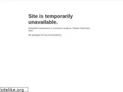 Sites similar to trendymatrimony.com