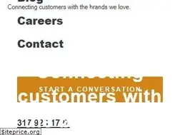 Sites similar to trendyminds.com