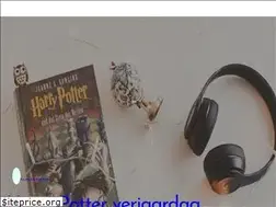 Sites similar to trendymommy.nl