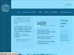 Sites similar to trendyorwhatknot.ca