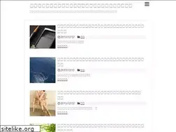 Sites similar to trendyossy.com