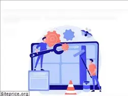 Sites similar to trendyread.com