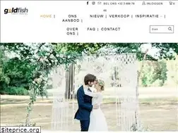 Sites similar to trendyrent.be