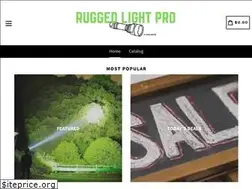 Sites similar to trendyshophub.com