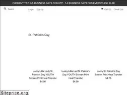 Sites similar to trendytransfers.com