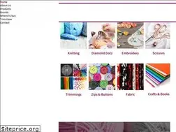 Sites similar to trendytrims.co.nz