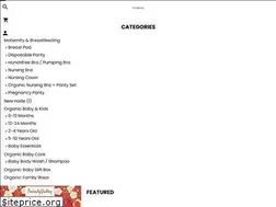 Sites similar to trendyvalleyonline.com