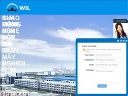 Sites similar to trendywall.pl