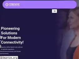 Sites similar to trendz4ever.com