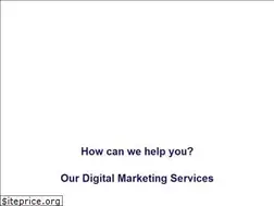 Sites similar to trendzdigital.com