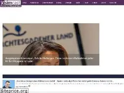 Sites similar to trendztv.com