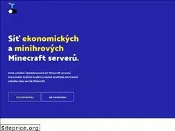 Sites similar to trenend.eu