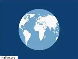 Sites similar to trener-kiev.com