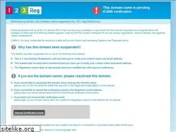 Sites similar to trener.info