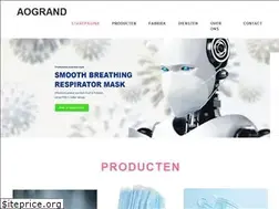 Sites similar to trenermotocross.pl