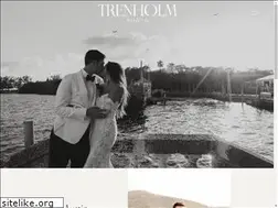 Sites similar to trenholmphoto.com