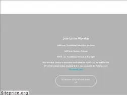 Sites similar to trenholmroad.org