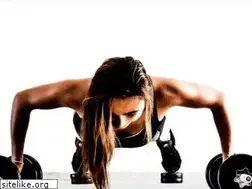 Sites similar to trening-trojmiasto.pl
